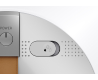 Ecovacs WINBOT W1 PRO - 1037021 - zdjęcie 5